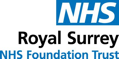 Charity Jobs & Vacancies in Guildford .